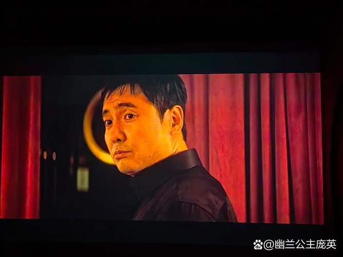 香港电影院最新排片与优惠攻略 | 香港电影院推荐 | 香港电影院购票指南