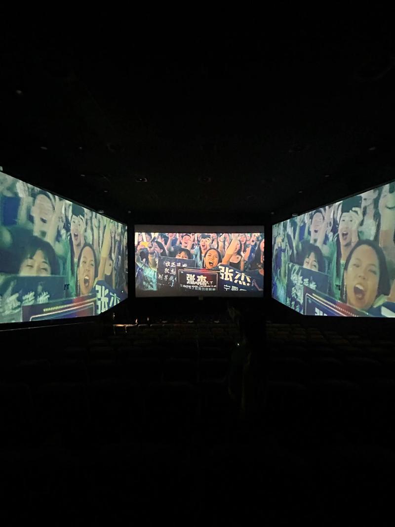 360电影院在线观看：最新高清电影免费播放，2025热门大片抢先看
