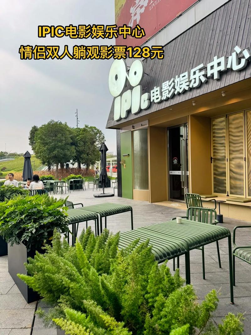 久久精品久久久精品的相关介绍