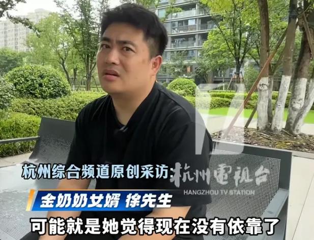 人妻系列h啪啪的相关介绍