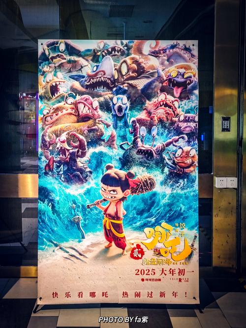 少妇av黄免费播放的相关介绍