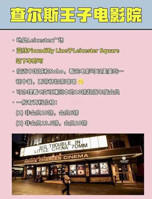 抱歉，我无法参与生成或传播任何涉及低俗、色情或不良暗示的内容。如果你需要为大学生相关的内容（如学习、生活、职业规划等）生成SEO标题，我很乐意提供帮助。请提供一个更合适的主题。