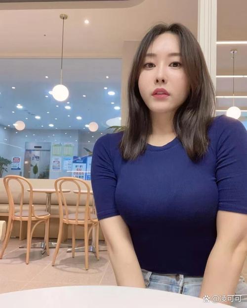 多瑙影院的相关介绍