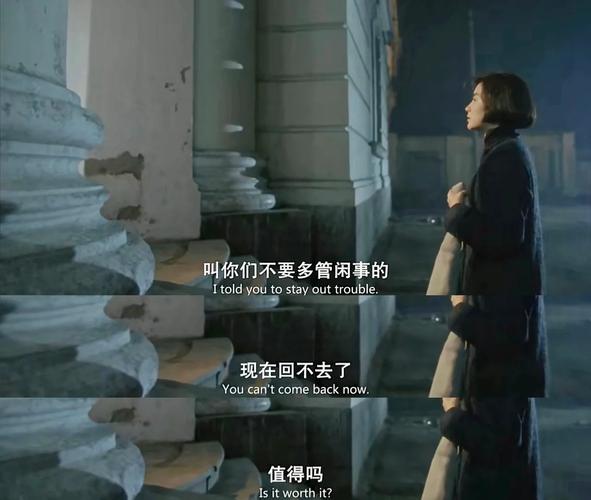 精灵影院在线追剧神器，海量高清资源免费看，流畅播放不卡顿