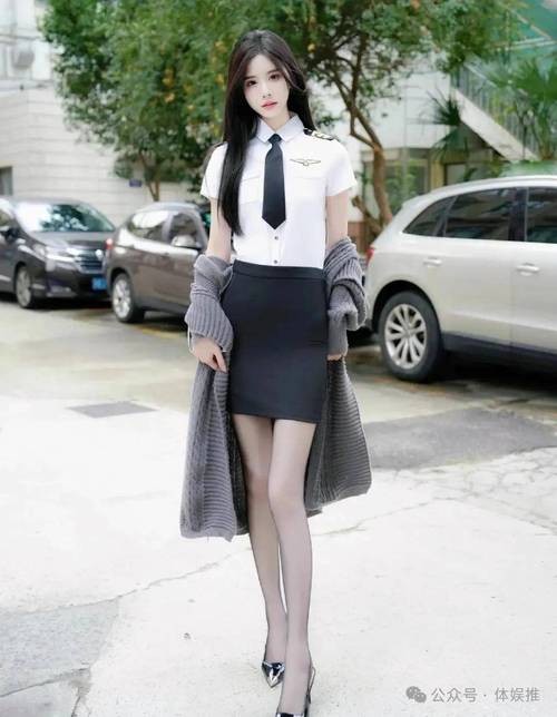 小帅影院的相关介绍