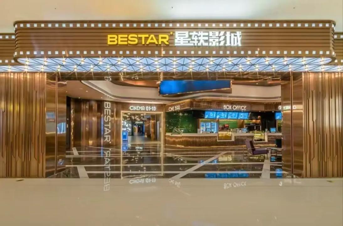 免费观看视频软件下载app | 2025最新版免费追剧神器，高清无广告畅享海量影视资源