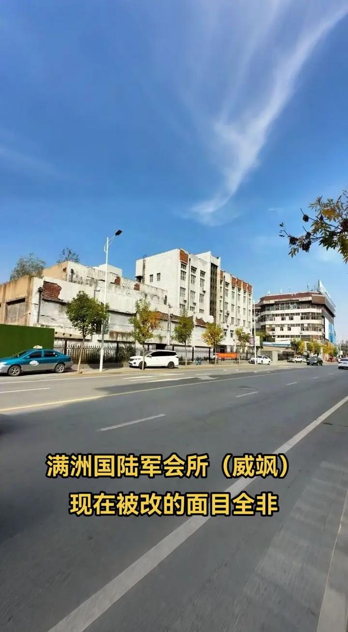 日本精油按摩舒缓身心 | 日式指压技法与植物精油结合 | 深层放松缓解疲劳