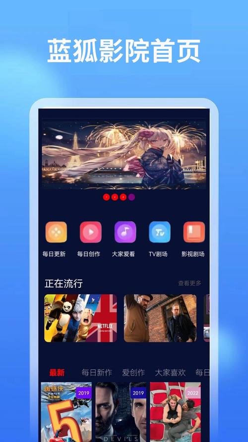 欧美成年人影视在线观看 - 高清无码资源推荐 | 在线播放平台 | 欧美成人视频精选