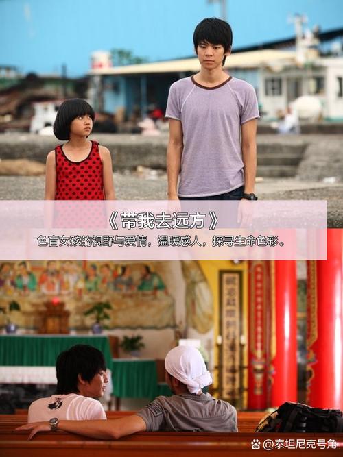 飞猪电影院在线观影 | 最新热门电影免费观看、高清影视资源推荐、VIP会员影片抢先看