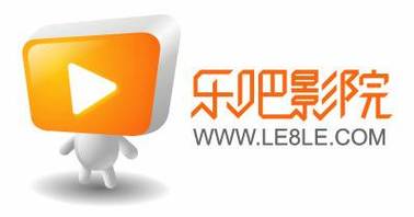 韩国电影院观影指南：热门影院推荐、最新排片查询与优惠购票攻略