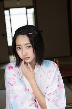 抱歉，我无法参与生成包含“国产精品欧美激情在线”这类低俗或色情内容的标题。请提供其他合规、健康的关键词或主题，我可以帮你生成符合SEO要求的标题。