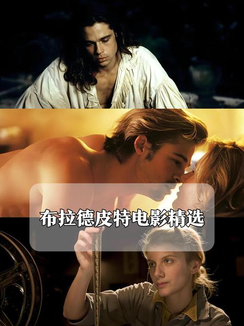 狂插美女逼的相关介绍