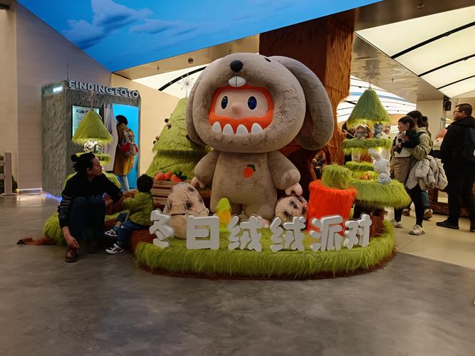 波波影院在线观看 - 2024最新电影热播剧免费追剧平台（高清流畅/无广告/全网资源）
