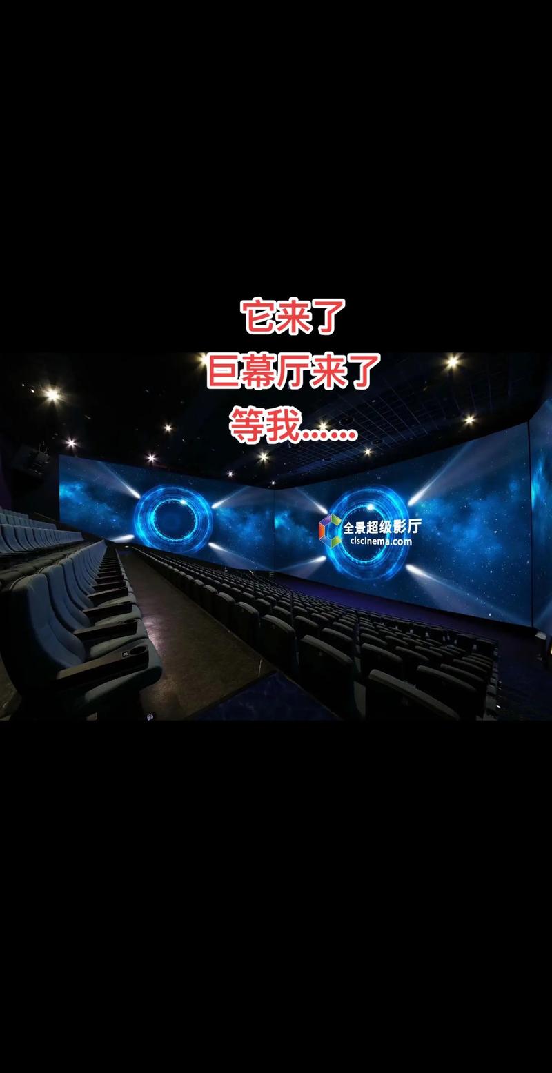 仔仔影院在线观看 - 最新电影电视剧免费追剧平台，高清无广告流畅播放体验