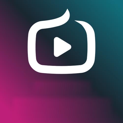 针对“18视频app下载免费”这一需求，结合SEO优化与长尾关键词策略，推荐标题为：  

**18视频app下载免费安装，高清无广告版在线观看资源分享**  

此标题包含的核心长尾关键词：  
1. 18视频app下载免费安装  
2. 高清无广告版  
3. 在线观看资源分享