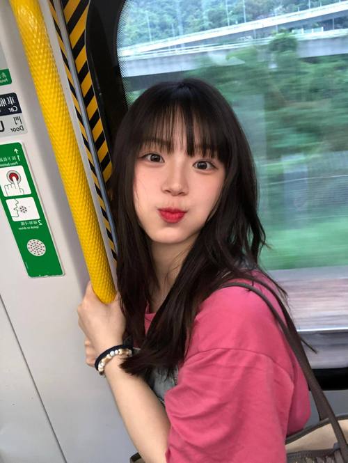 熟妇熟女一x88av的相关介绍