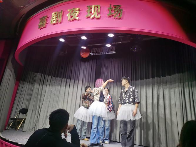 蜜桃影院下载安装指南，免费高清影视资源在线观看，安卓iOS版本快速下载