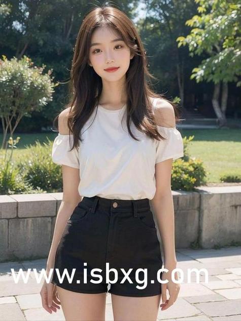 yy6080新视界影视影院在线观看最新热播剧,高清免费无广告