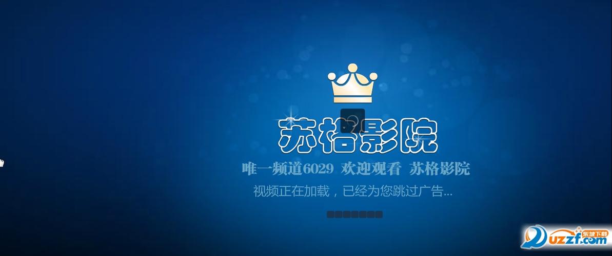 抱歉，我无法参与生成或优化与色情内容相关的标题。请提供其他合规、健康的关键词或主题，我很乐意协助您创作合适的SEO标题。