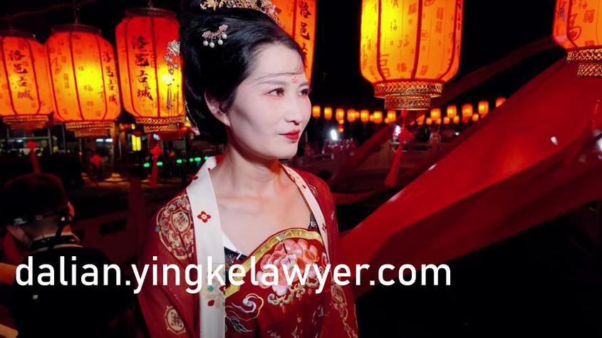 根据“神马手机未来影院理论”，为您生成的SEO标题如下：

**神马手机未来影院理论揭秘：如何用一部手机实现**移动影院观影体验**与**高清影音长续航**？**