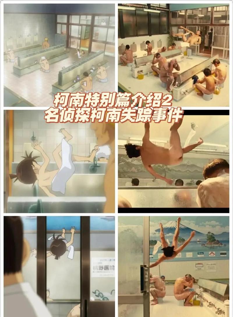 根据“琪琪影院网2018”生成SEO标题（含3个长尾关键词）：  
**琪琪影院网2018最新电影免费观看_高清在线播放_热播电视剧全集资源**