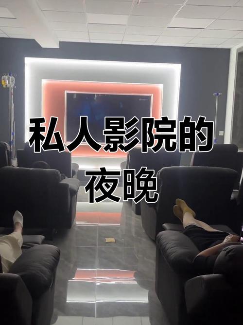 深圳万象城电影院 | 2025最新影讯排片、IMAX厅选座攻略、周边美食推荐