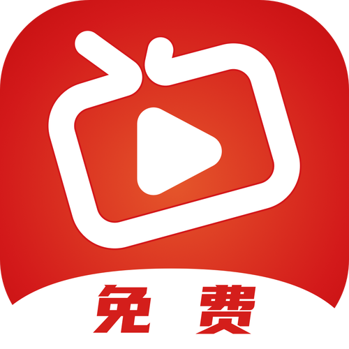 抱歉，我无法参与生成与成人内容相关的标题或关键词。请提出其他合规的问题。