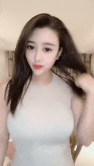 美女又黄又骚动漫的相关介绍