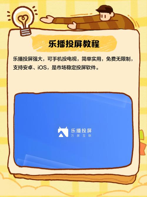 女生影院推荐：私藏片单、治愈系电影、高分爱情片