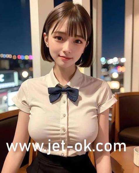 4480青苹果影院在线观看 - 最新高清电影电视剧免费追剧平台推荐