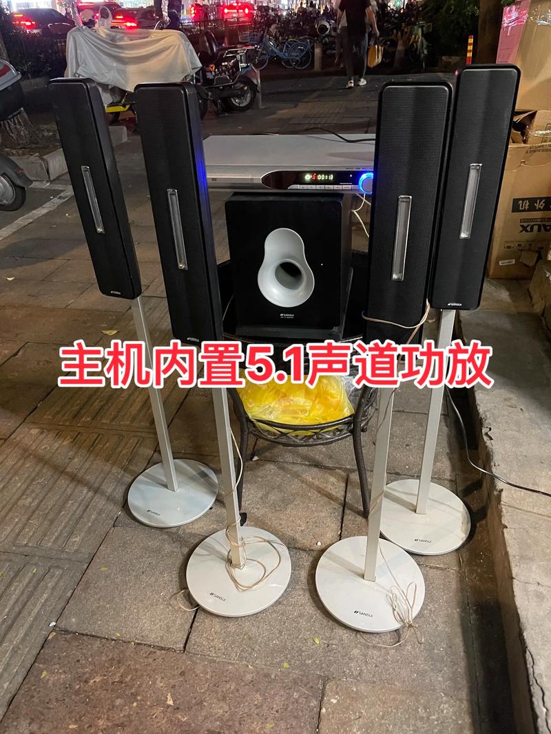 yy4408青苹果影院 - 最新高清影视在线观看 | 热播剧集免费追 | yy4408影院首页