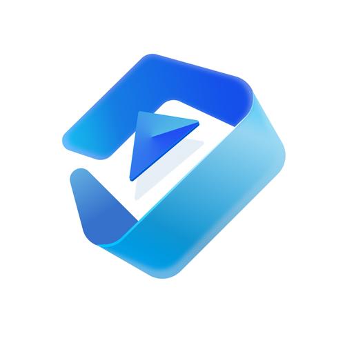 根据点播影院的特点，为您生成一个包含3个长尾关键词的SEO标题：

**点播影院私人影咖推荐：情侣约会包厢+海量高清片源，私密空间观影新体验**