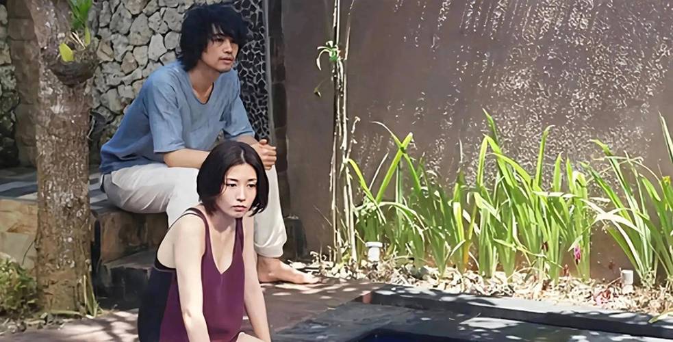 快乐影院免费在线观看高清电影电视剧，最新热播剧集与经典大片尽在快乐影院