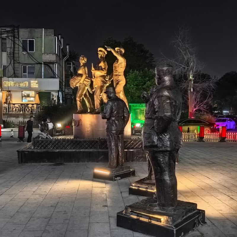 m1905私人影院：沉浸式包间观影体验，情侣约会/生日派对/公司团建私人影院推荐