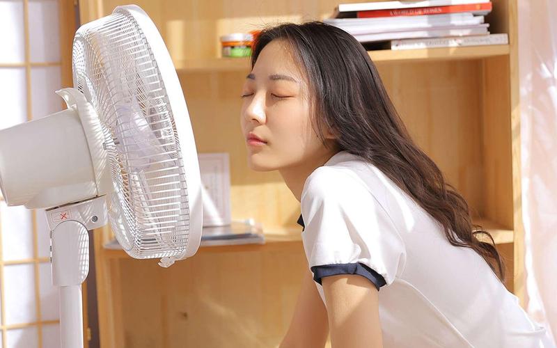 北海电影院观影指南 | 最新排片表、优惠活动及周边美食推荐