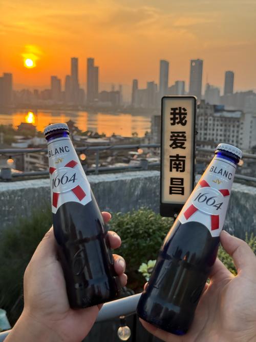 标题：日本VA一区精选推荐 | 高画质动画番剧、热门OVA作品、经典动漫资源合集