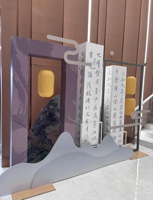九九影院465在线观看高清资源 | 热门影视大全 | 最新电影免费追剧
