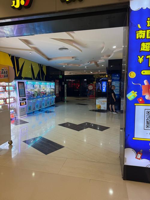 八一影院免费下载｜高清无删减正版资源｜最新电影电视剧在线观看