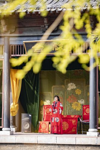 巴巴电影院在线观看 - 最新电影、热播剧集免费高清资源推荐