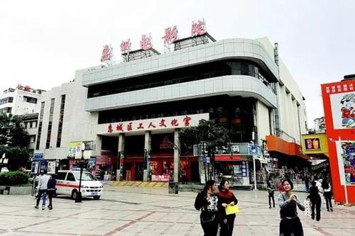 神马九影院手机在线观看最新电影电视剧，高清免费追剧神器推荐
