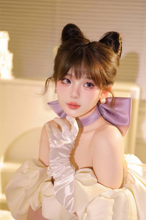 狂插人妻少妇的相关介绍