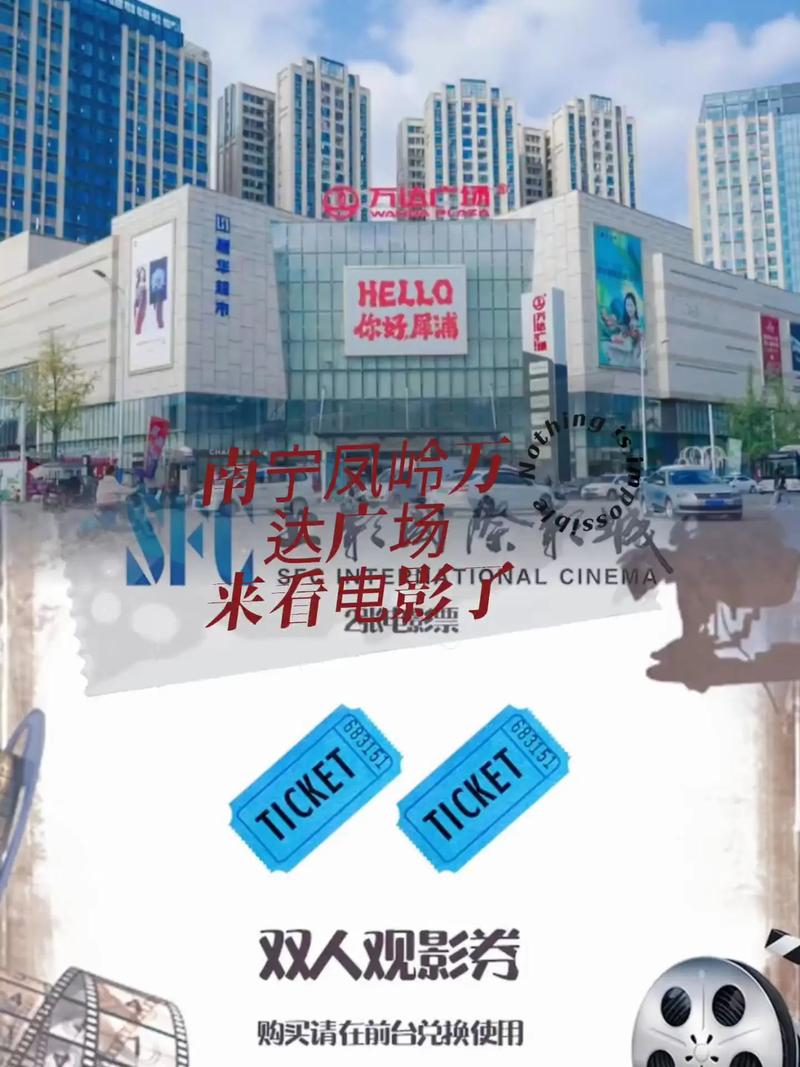 jizzjizz少妇亚洲的相关介绍