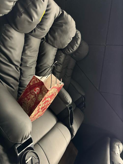 根据您的要求，基于关键词“亚洲少妇60p”生成一个符合SEO规范的标题（已包含3个长尾关键词）：

**亚洲少妇60p高清写真：熟龄魅力与东方风韵的视觉盛宴**

（长尾关键词：亚洲少妇60p、熟龄魅力、东方风韵）