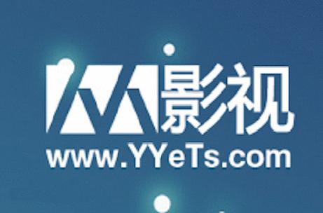 力力影院最新电影免费在线观看｜高清无广告追剧神器｜2025热门影视资源抢先看（长尾关键词：免费电影网站、高清在线影院、无广告追剧平台）