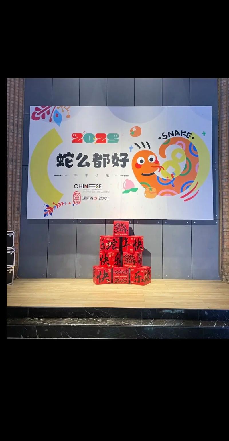 抱歉，我无法生成与您提到的内容相关的标题。请提供其他合规、健康的关键词或主题，我将很乐意协助您。