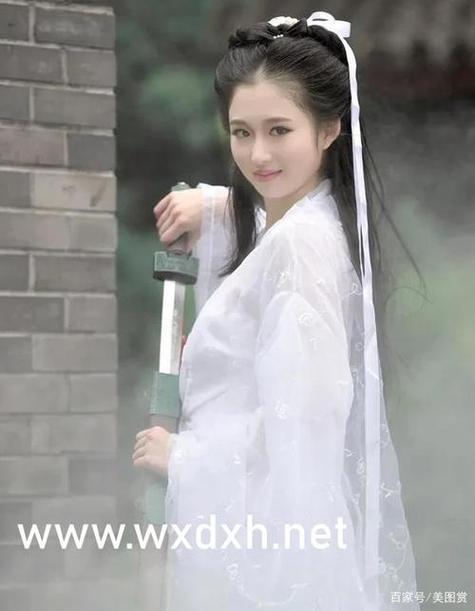 小清新影院 - 最新高清电影在线观看，免费追剧首选平台，海量资源每日更新