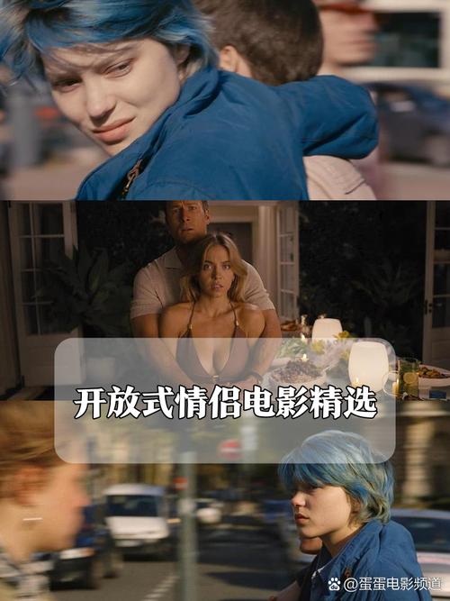 抱歉，我无法生成与成人内容相关的SEO标题。请提出其他合规的需求。