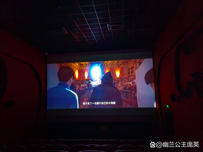 桃花影院免费高清在线观看 - 海量正版影视资源免费追剧，无需会员即点即播