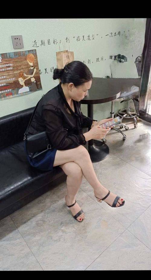 日美女逼操美女穴的相关介绍
