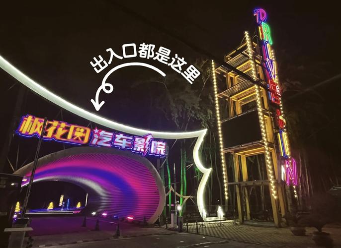 成人人妻少妇的相关介绍